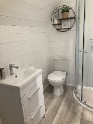 Inside Lovies Place Inside Lovies Place