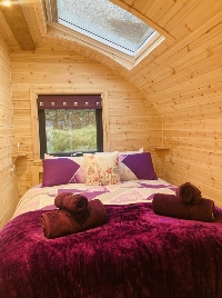 Inside Lovies Place Inside Lovies Place